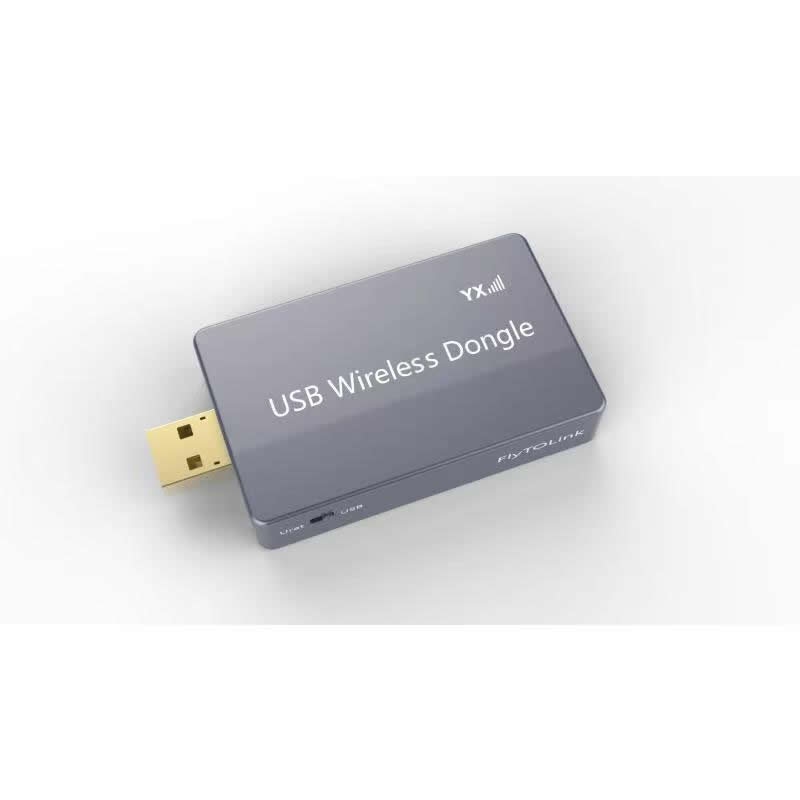 EC25-AFX 4G LTE  USB  , 뷮 STK  SMS   Ʈ  Ǯ, T-  AT & T